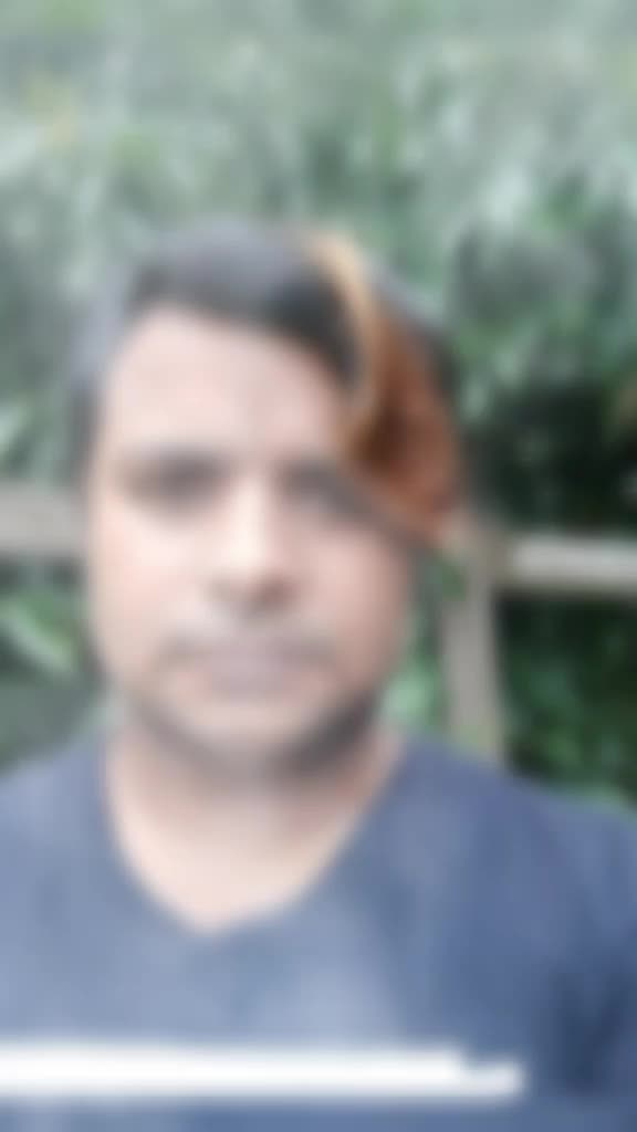 @pawan Sharma