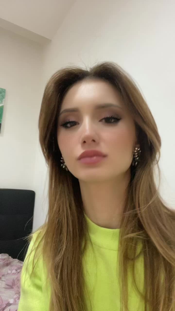@Lolita Hankulych
