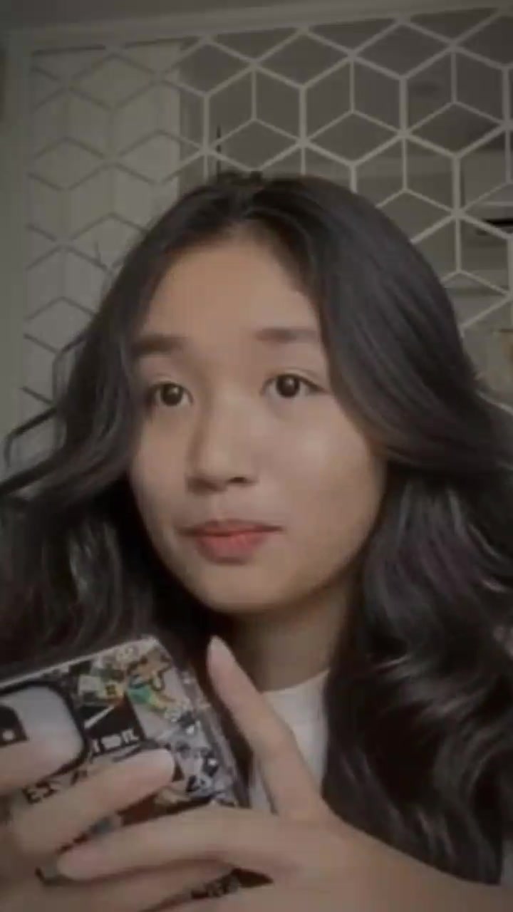 @vy jenny