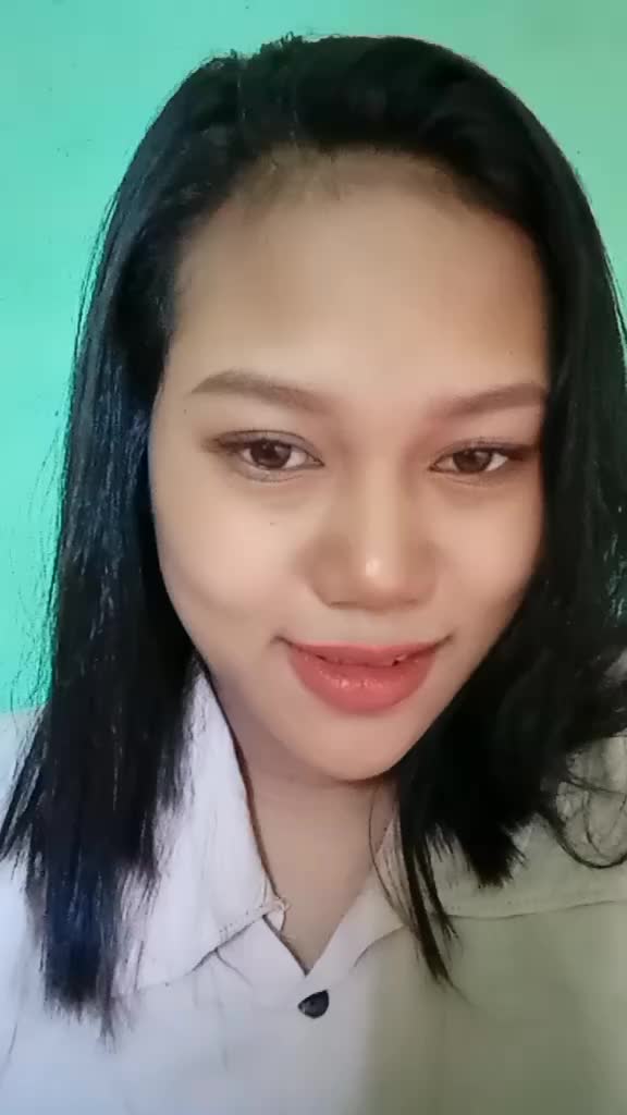 @Sufiutami OFFICIAL