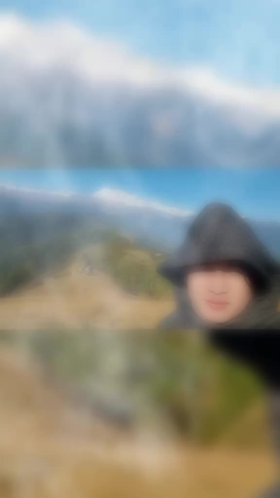 @lama