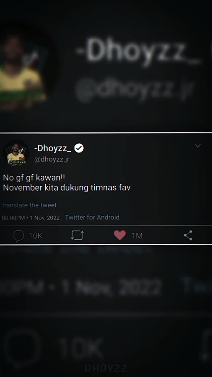 @Moyy🌻