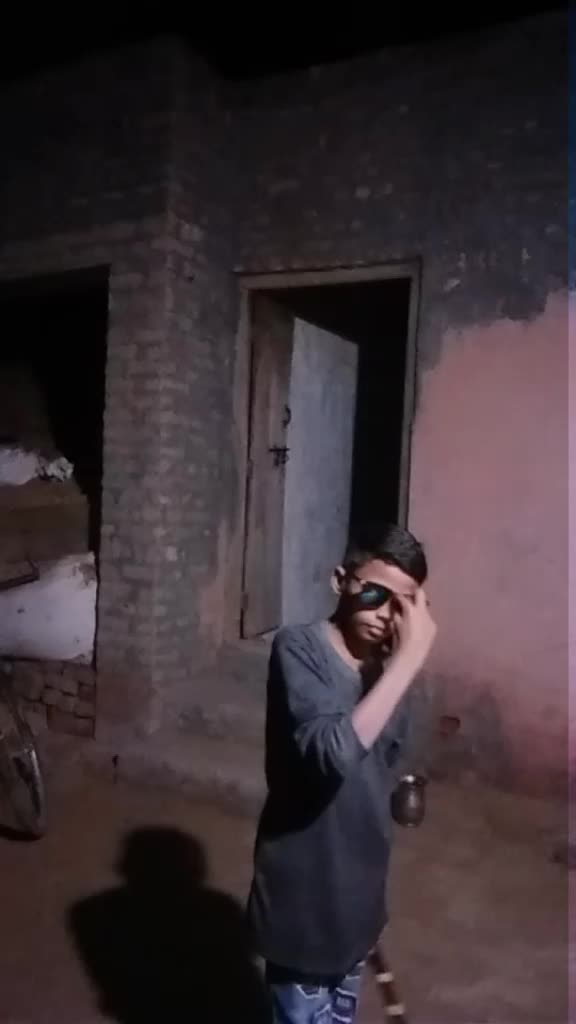 @sumitbrar 582