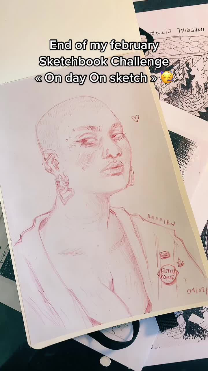 @Hadrien_illustration