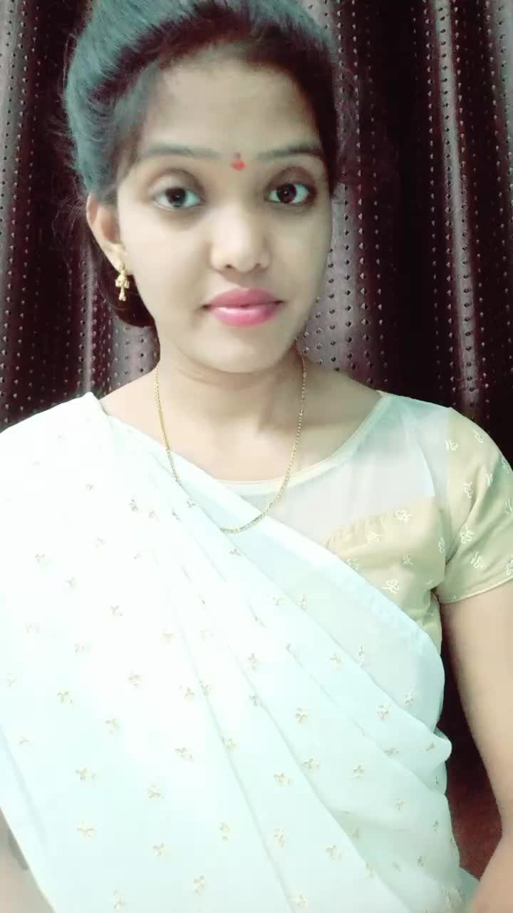 @mouni@vajru