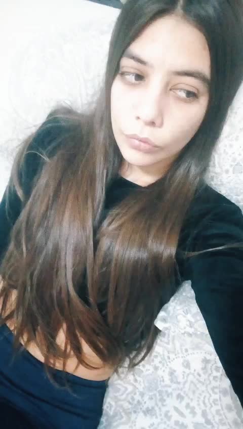 @Aisha Bratina