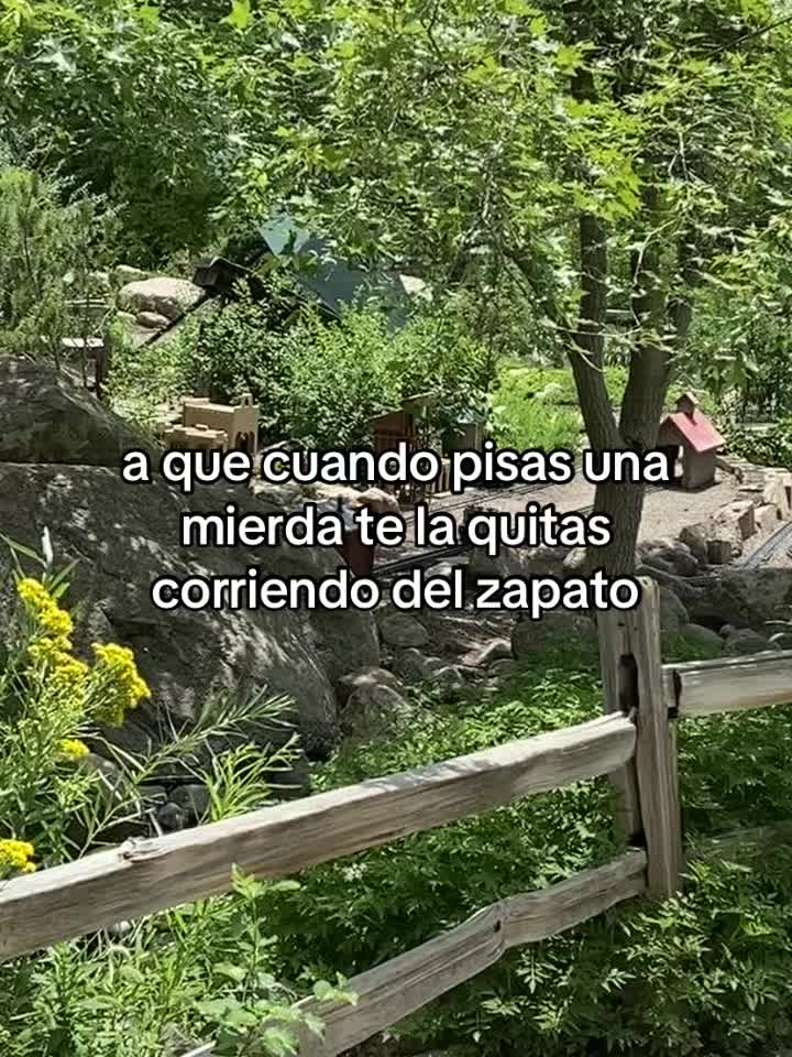 @Is a Genia