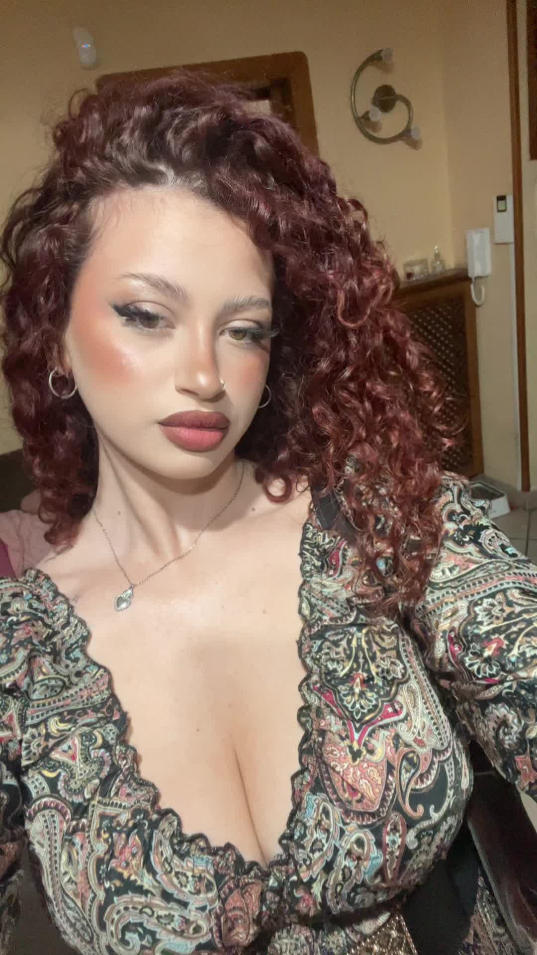 @scorpiobaby
