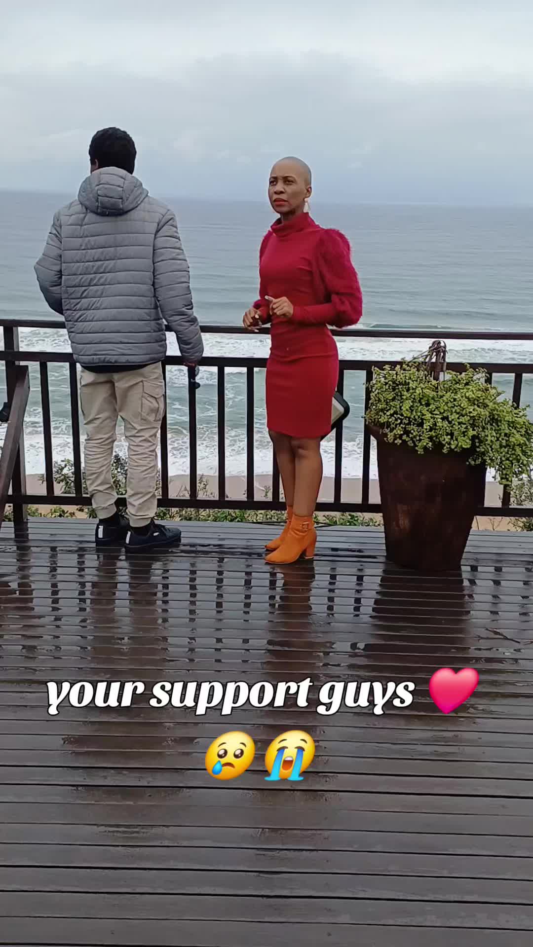 @Zandile Zanemvula Ngwane 222