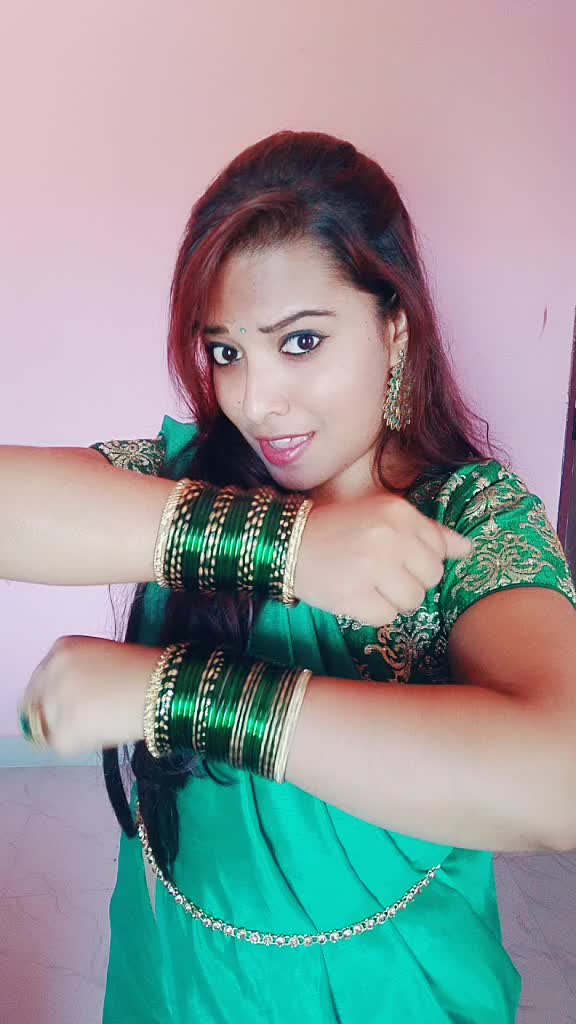 @Manjula Harshu