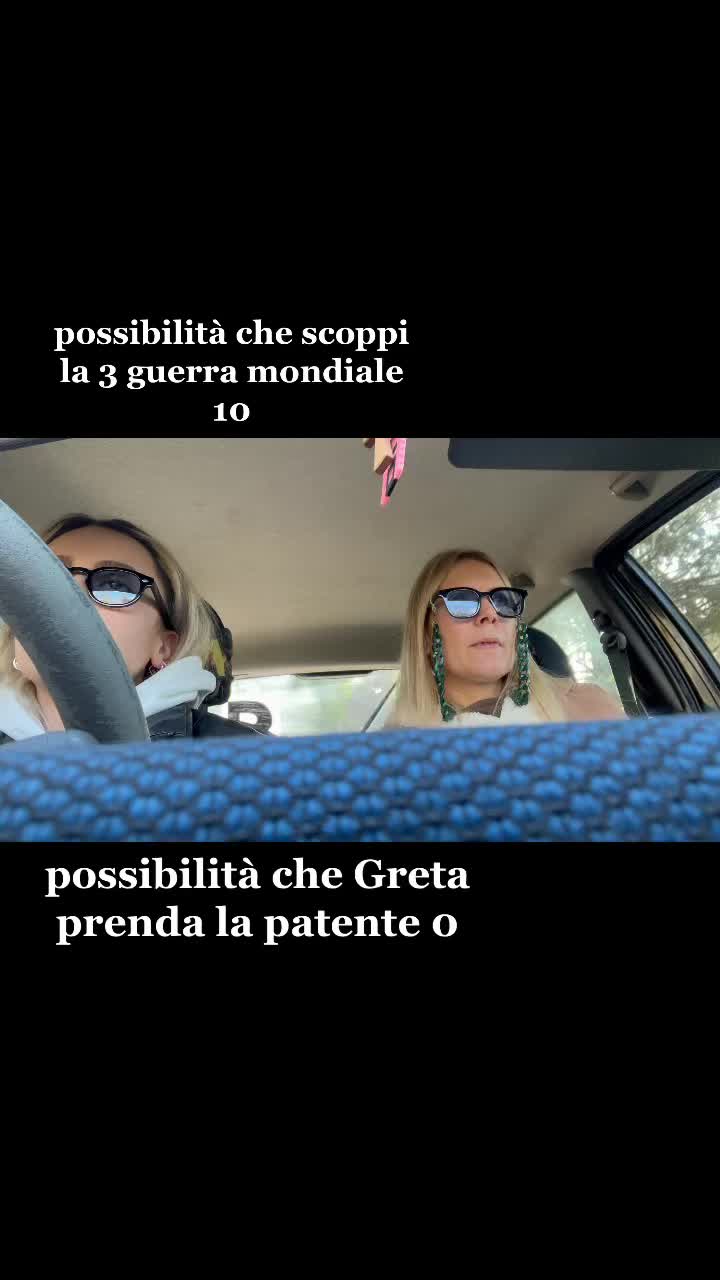 @greta