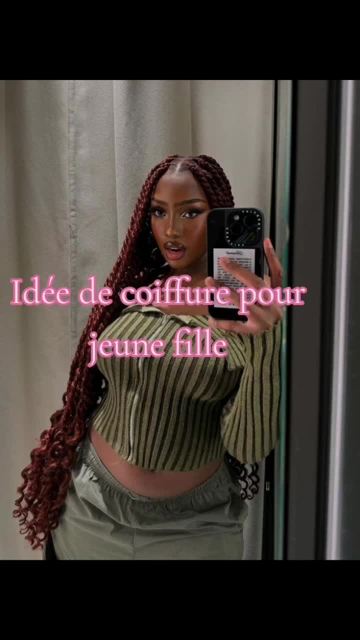 @Audrey💞