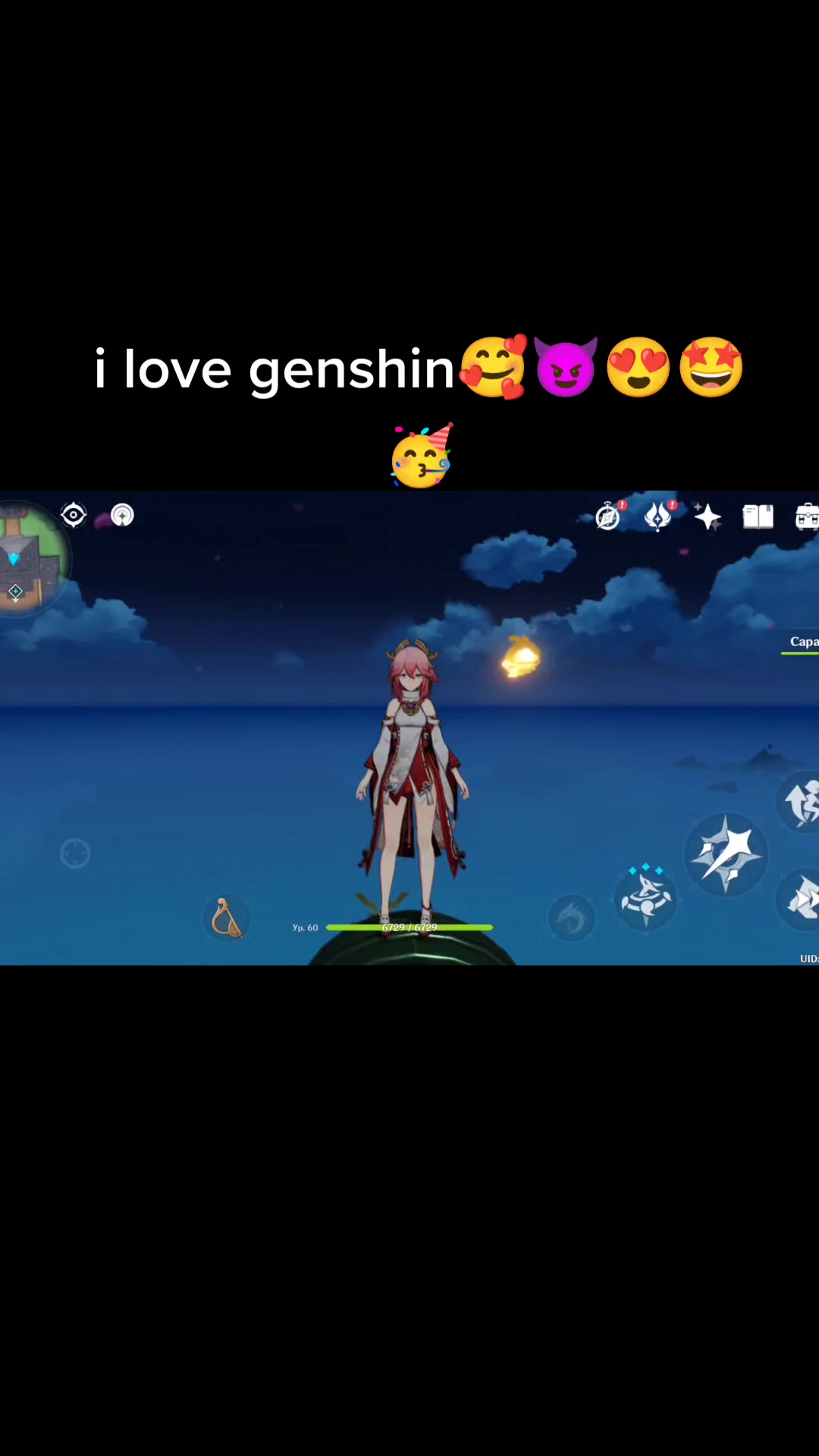 @не твоя зая (есть паринь)🌚🌚