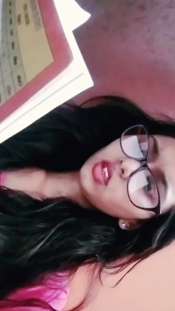@shruti🌈