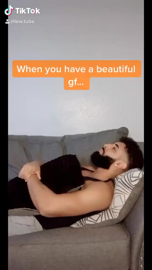 @Lewis Rodriguez