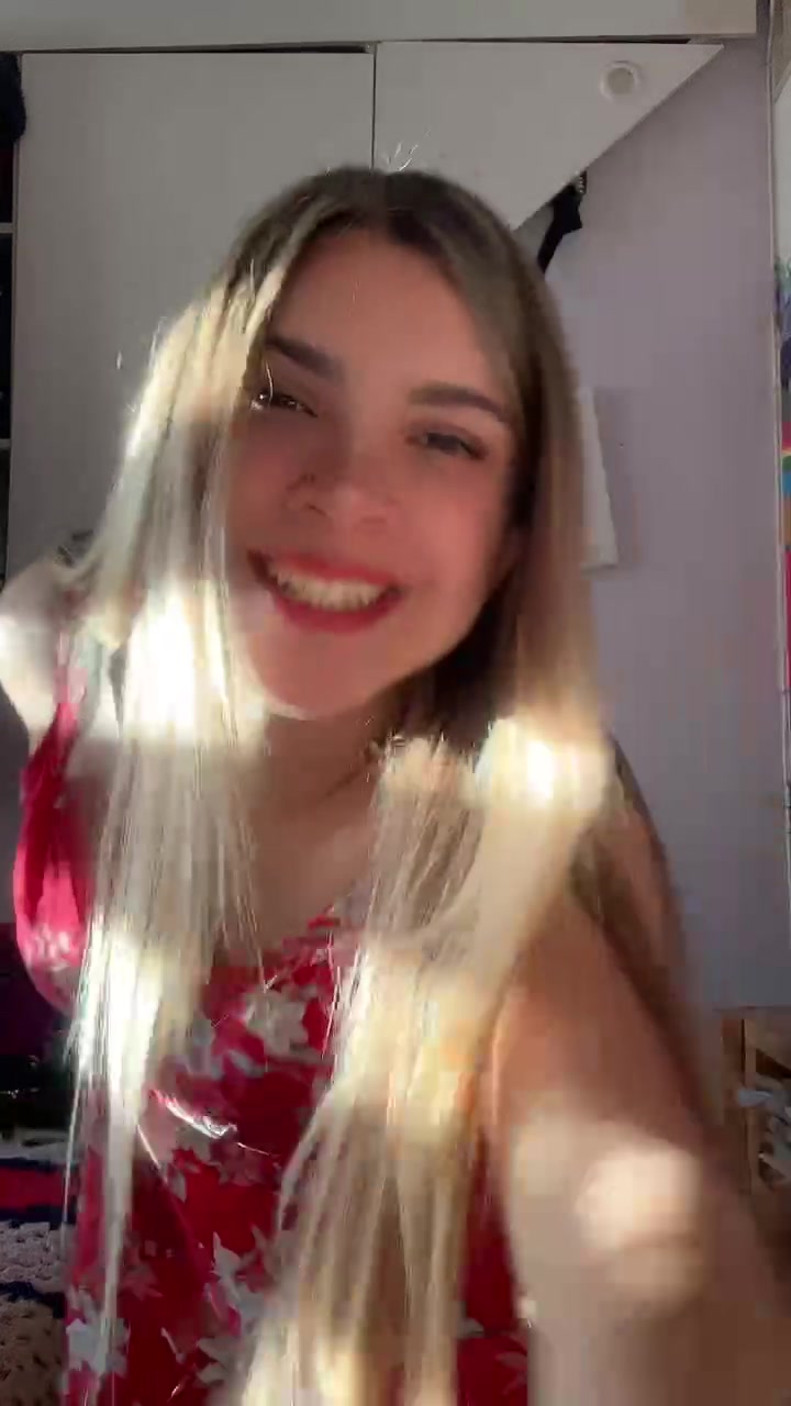 @Isidora