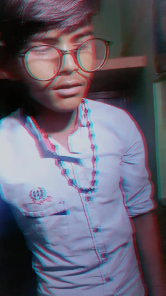 @SatyamAryan
