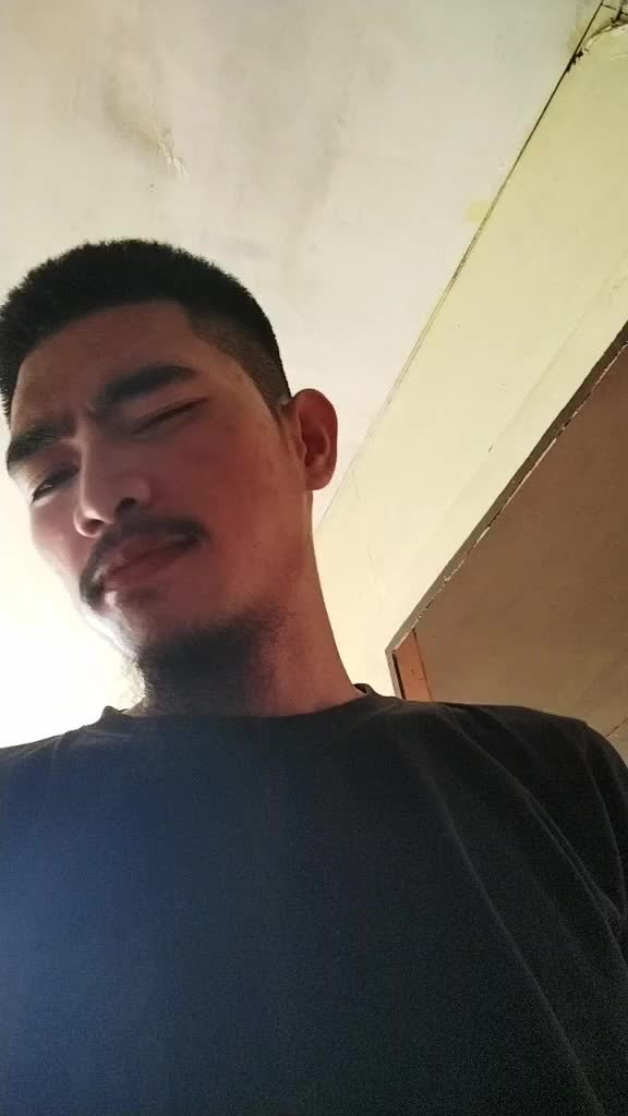 @Jacob Paningbatan