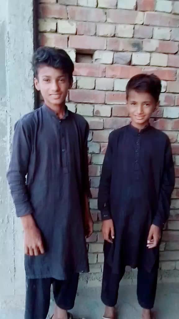 @🔥 عمران خان نقطانی 🔥