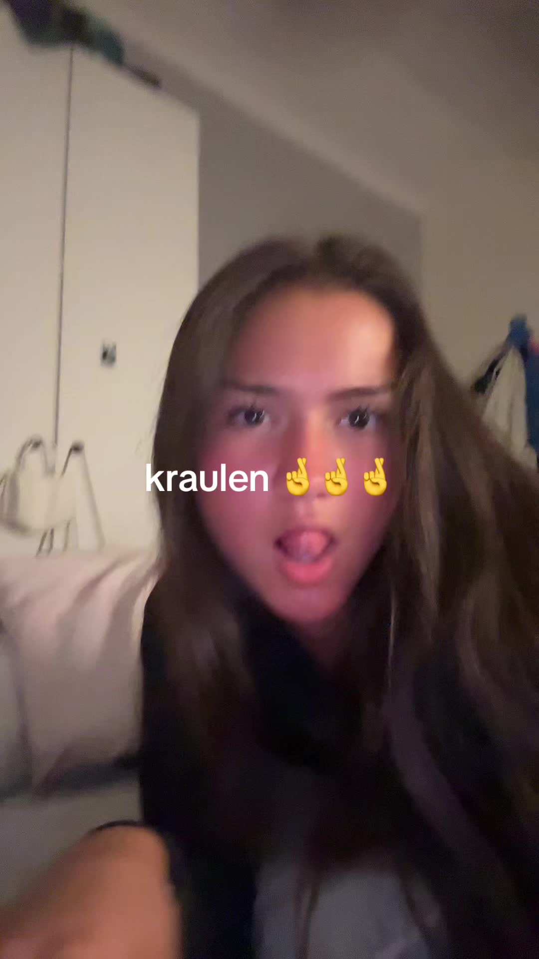 @mimi
