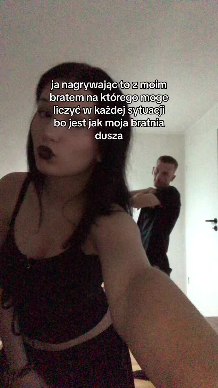 @Amcia