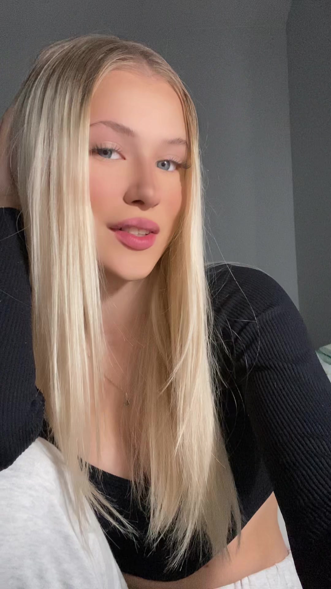 @Majcia 🥰🥰