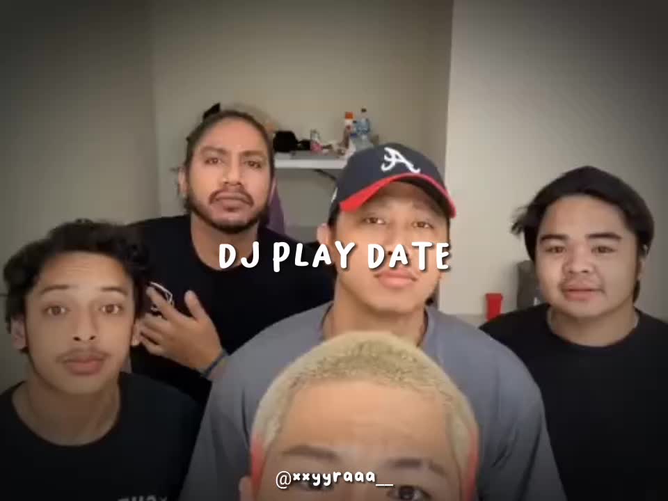 @araacnss-!⛓️