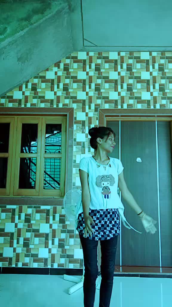 @payal bumbadiya
