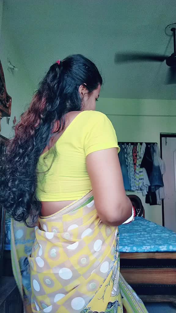 @mahi