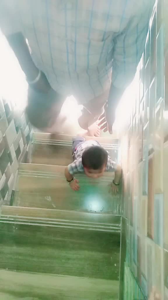 @shivkumar8868715