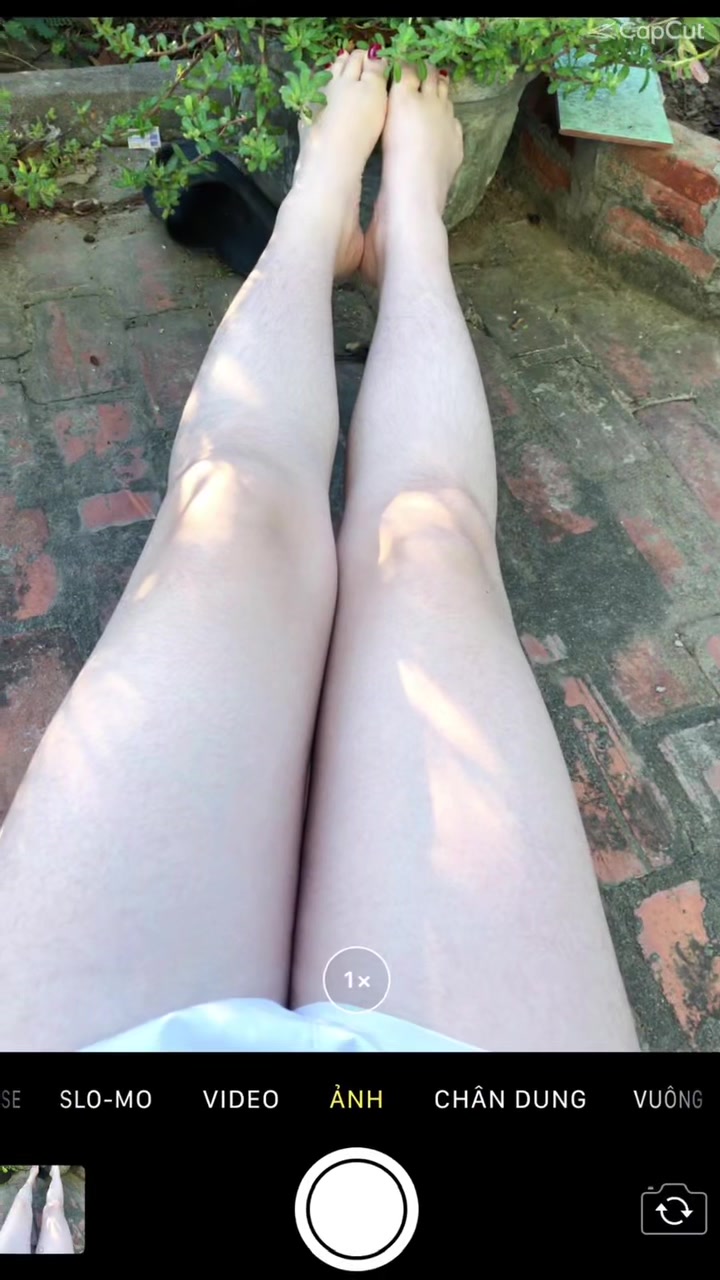 @dangthibichthaoo