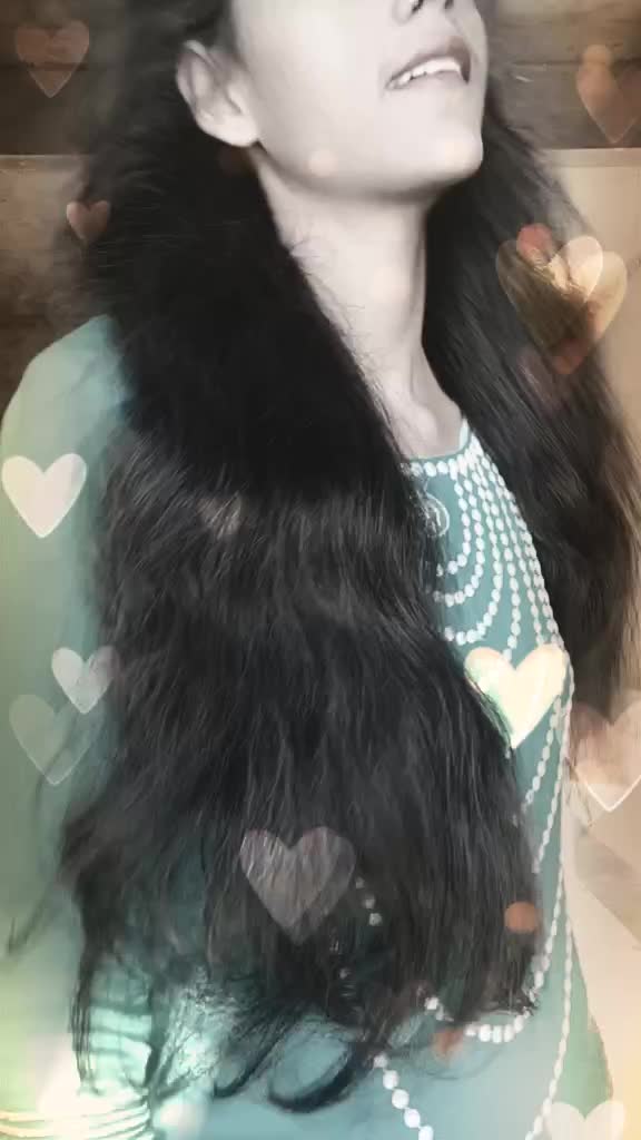 @cute. 😘girl