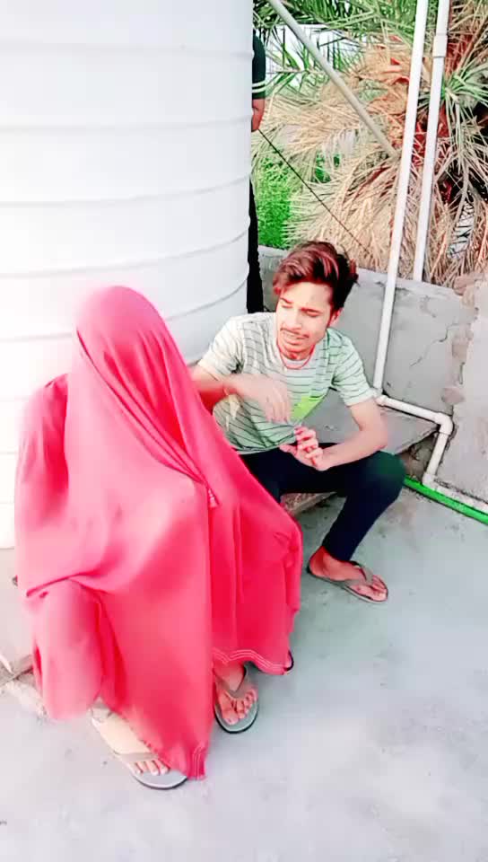 @Sonu Bhardwaj