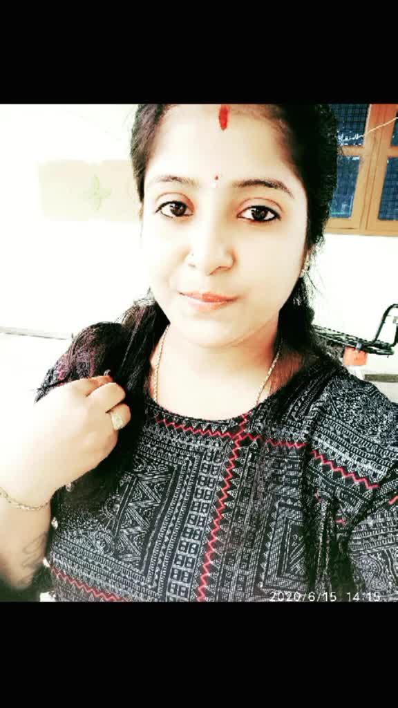 @Suma gowda ❤️