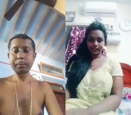 @Selvam Selvam