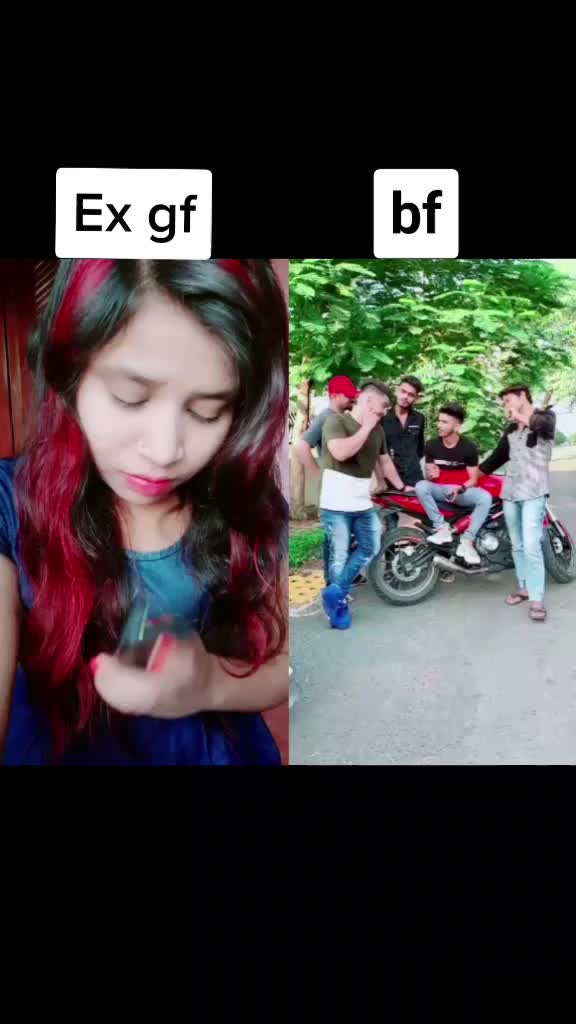 @Jannat nesha