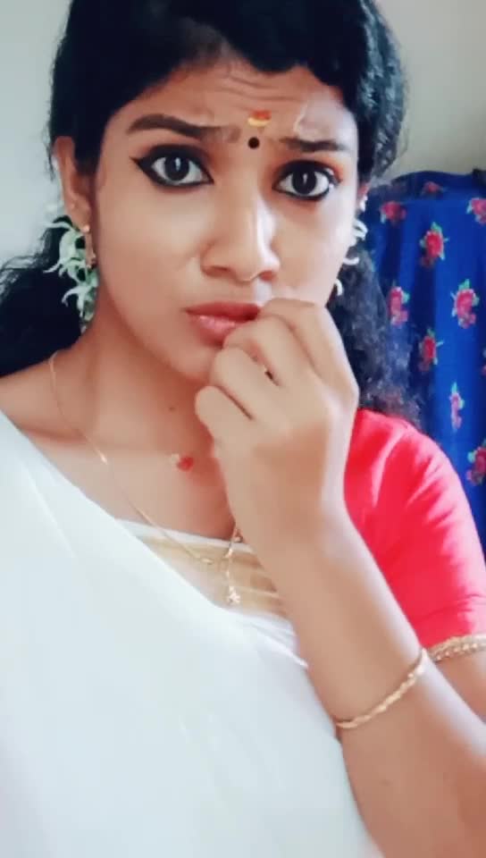 @Anaswara K Ajikumar