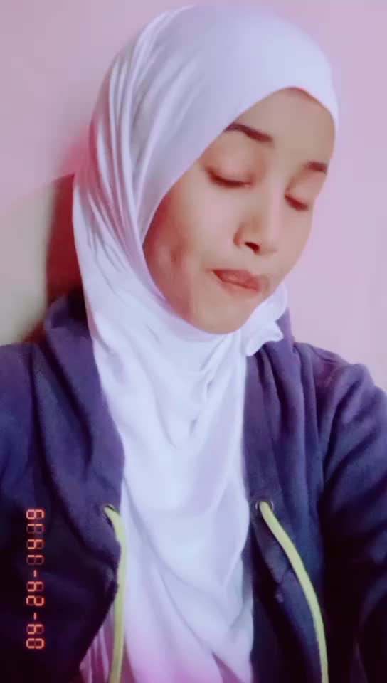 @hijap_lover❤