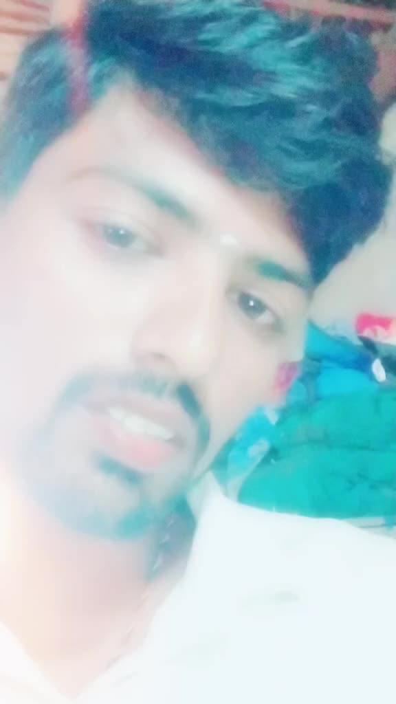 @@hosadurga
