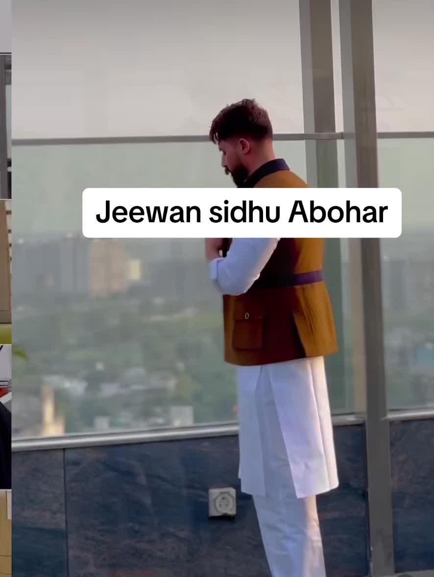 @Sardar Closet