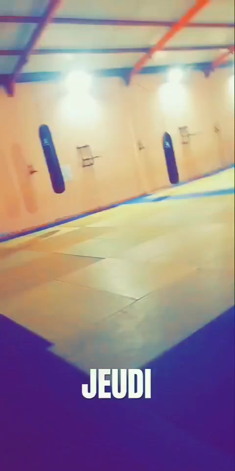 @&Agrave;Ť&Ecirc;F Ğ.Ť.&Scaron;