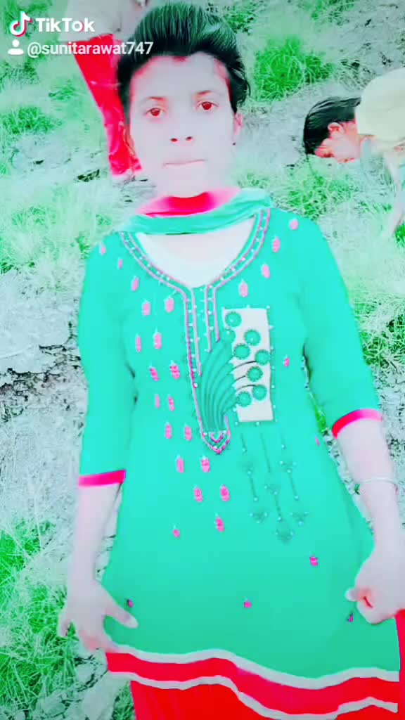 @Sunita Rawat