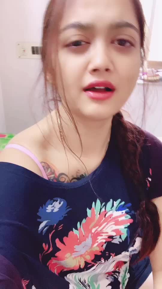 @Pratyusha Paul 👑