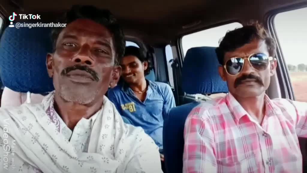 @Baladevji