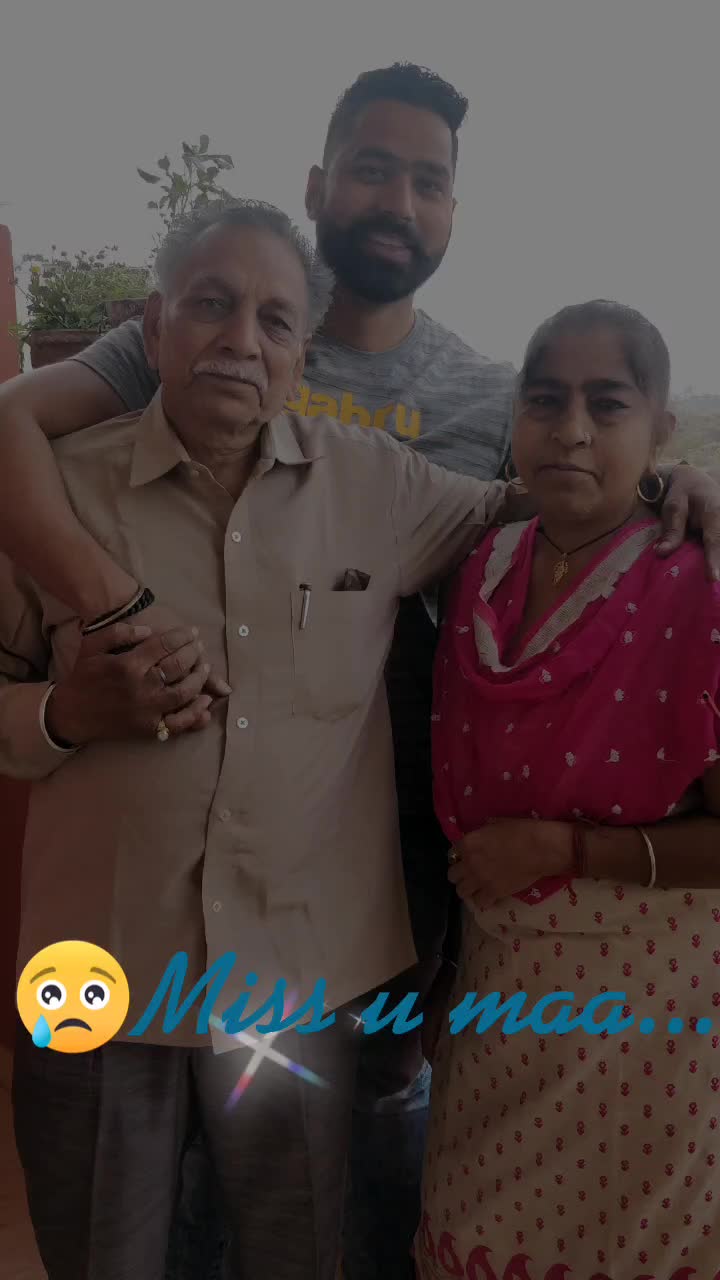 @Anil Sood
