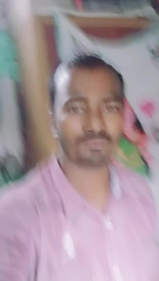 @Subhash Chougule