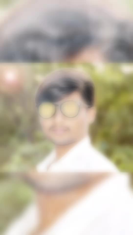 @venki