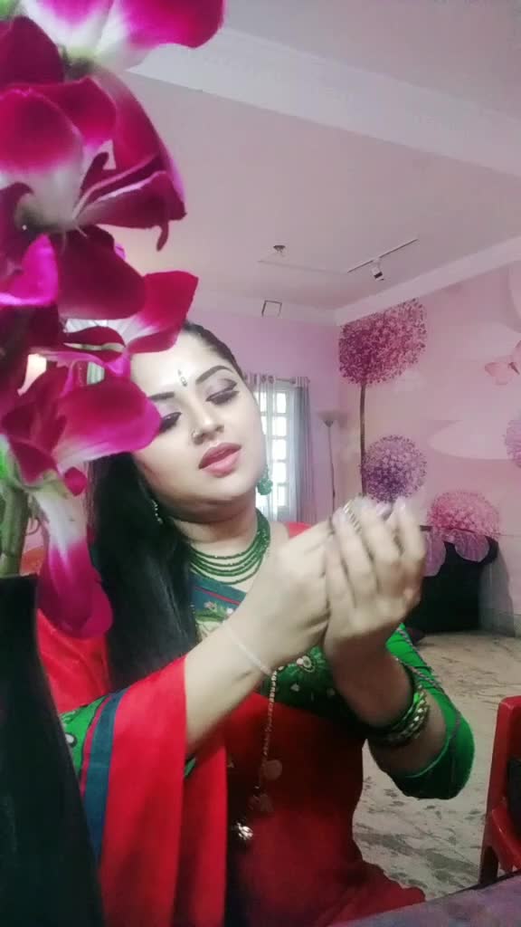 @Amritha sm
