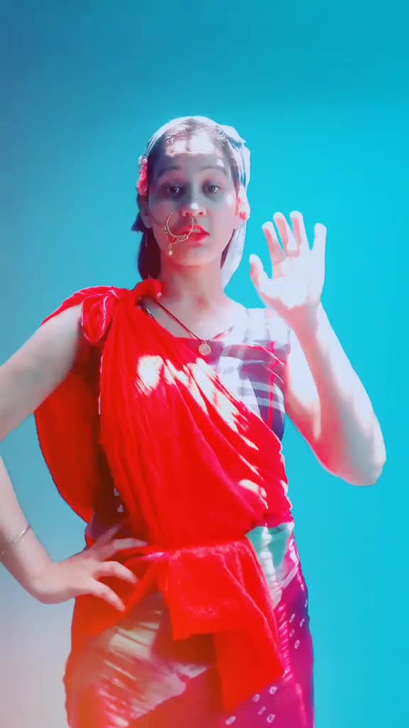 @khantwal&hearts;️ queen👑&hearts;️