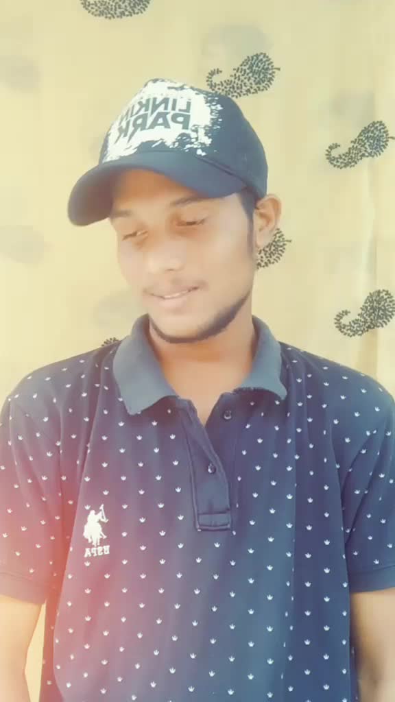 @chandu